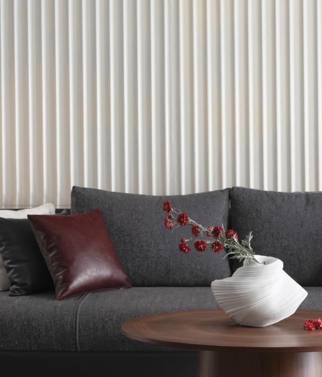 FRENCH HOME SELECTS