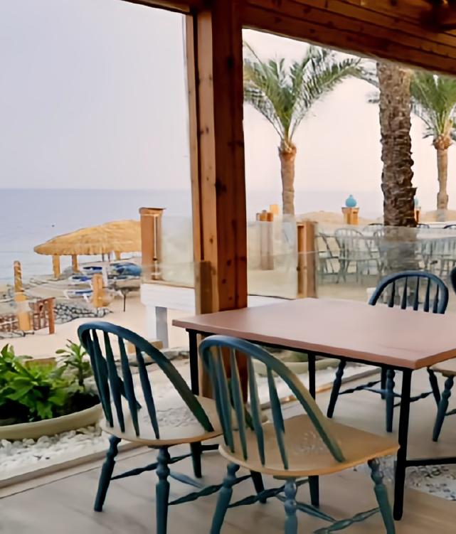 FRENCH HOME VENTURES