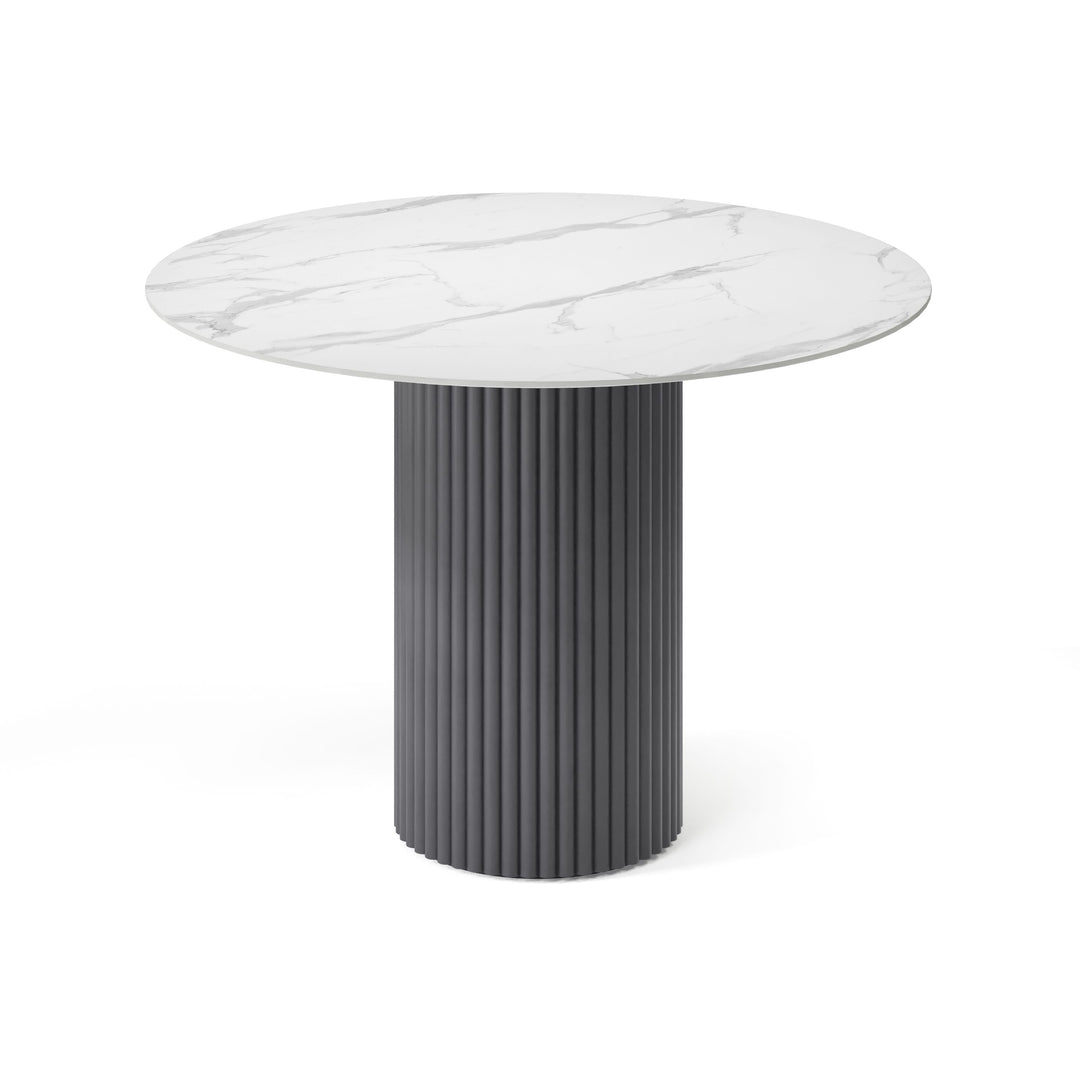 Side Table-ST017