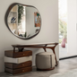 Celine Dressing Table