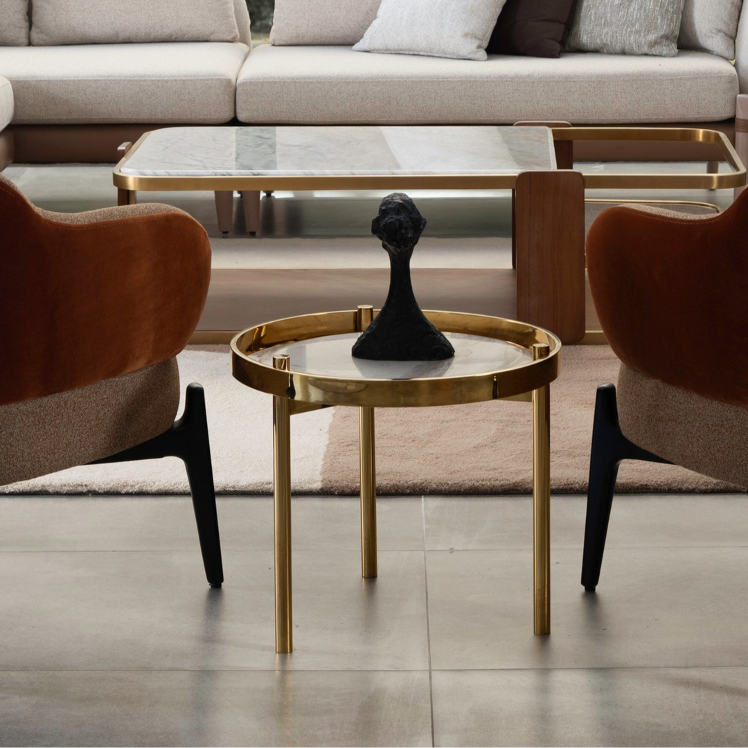 Side Table-ST015