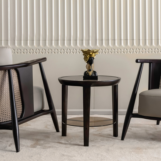 Side Table-ST010