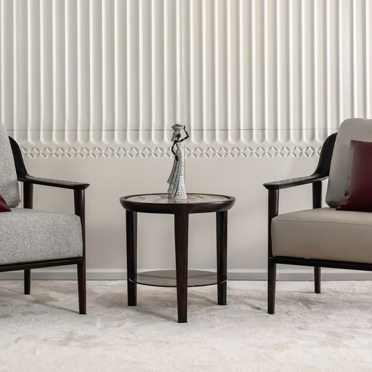 Side Table-ST003