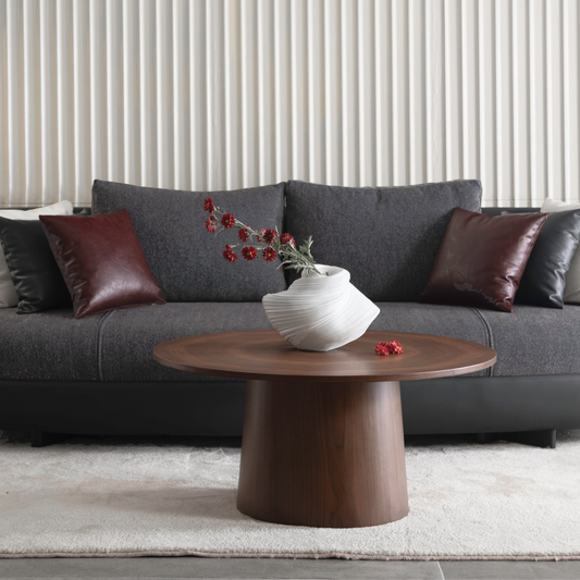 Coffee Table-CT011
